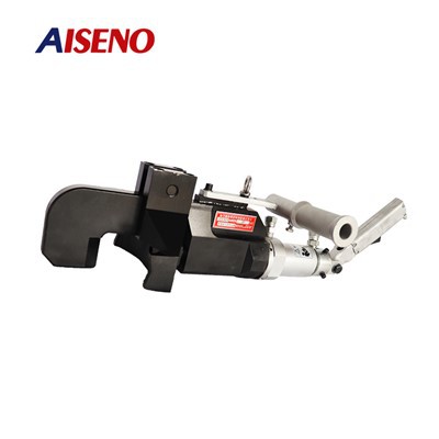 Castio Runner Bar Shears