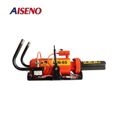 Morthwyl Dirywio Trwm