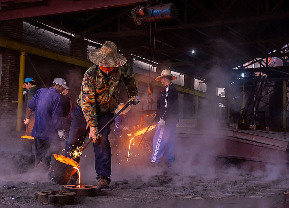 news-1000-719 news-1000-719