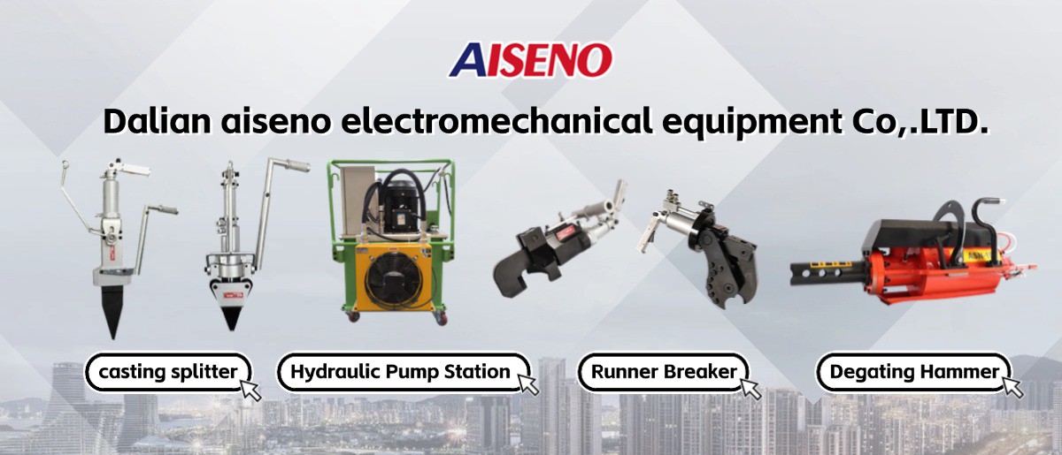 news-1200-515 news-1200-515