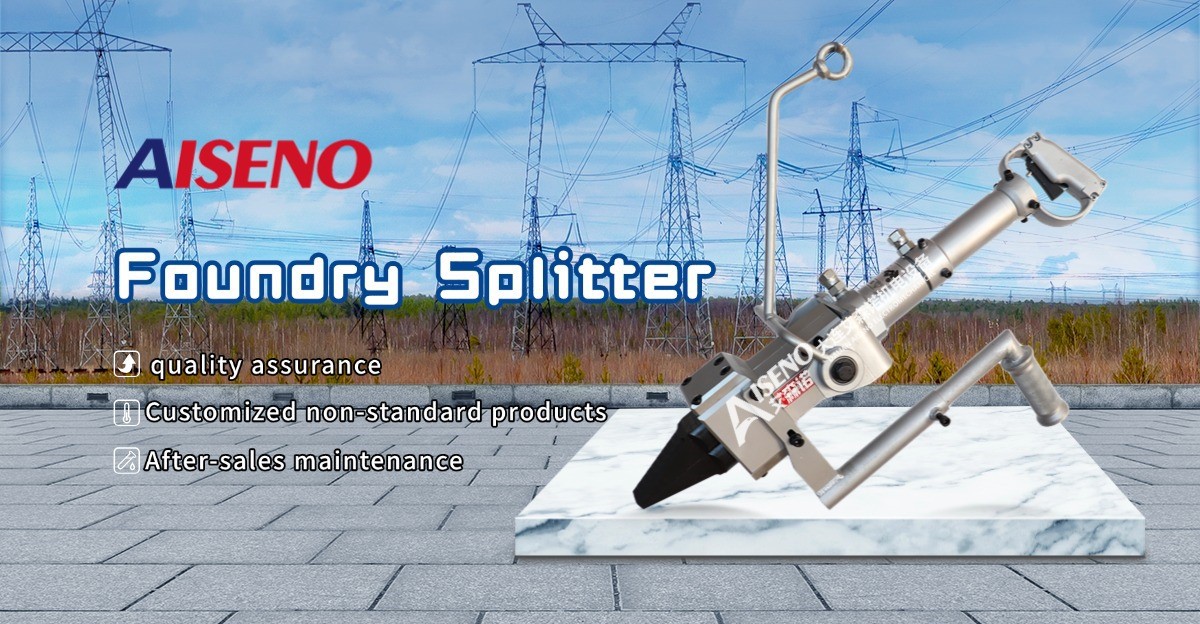 banner250822- 2 banner250822- 2