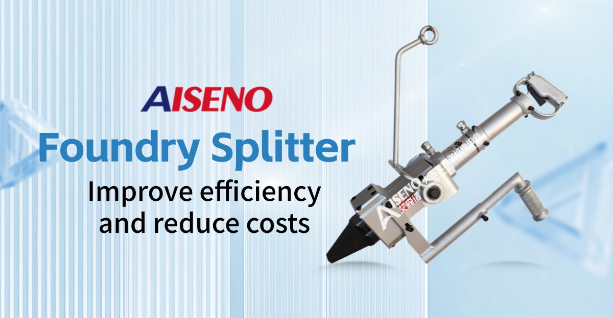 banner250822- banner250822-